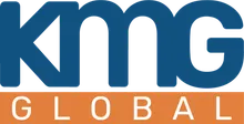 KMG Global