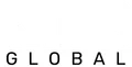 KMG Global
