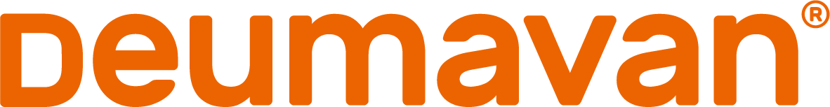 Deumavan