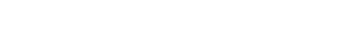 Deumavan